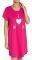  TRIUMPH NIGHTDRESSES NDK01  (38...