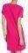  TRIUMPH NIGHTDRESSES NDK01  (44)