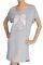 ΝΥΧΤΙΚΟ TRIUMPH NIGHTDRESSES NDK01 ΓΚΡΙ (44) ΝΥΧΤΙΚΟ TRIUMPH NIGHTDRESSES NDK01 ΓΚΡΙ (44)
