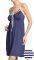 ������� TRIUMPH NIGHTDRESSES NDK02 ����� (36)