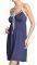  TRIUMPH NIGHTDRESSES NDK02  ...