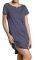  TRIUMPH NIGHTDRESSES NDK03  ...