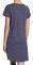  TRIUMPH NIGHTDRESSES NDK03   (42)