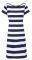  TRIUMPH NIGHTDRESSES NDK03  ...
