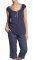 ��� �������� TRIUMPH SETS PK01 ���� ������ (3...
