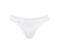  SLOGGI FEEL NATURAL LACE TANGA  ...
