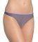  TRIUMPH TELL ME STRING  (38)