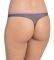  TRIUMPH TELL ME STRING  (38)