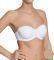  TRIUMPH BEAUTY-FULL BASICS WDP  (...