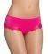  TRIUMPH SEXY ANGEL HIPSTER  (44...