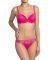  TRIUMPH SEXY ANGEL STRING  (36)