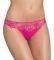 ������� TRIUMPH SEXY ANGEL STRING ������ (38)