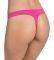  TRIUMPH SEXY ANGEL STRING  (42)