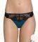 ������� TRIUMPH SEXY ANGEL STRING ��� (40)