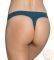  TRIUMPH SEXY ANGEL STRING  (42)