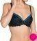  TRIUMPH SEXY ANGEL WHU  (80D)