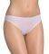  TRIUMPH JUST BODY MAKE-UP TAI  (44...