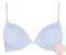  TRIUMPH BODY MAKE-UP WHU  (85B)