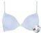  TRIUMPH BODY MAKE-UP WHU  (7...