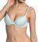  TRIUMPH BODY MAKE-UP LACE WHP ...