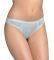  TRIUMPH JUST BODY MAKE-UP LACE STRING...