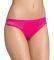 ������� TRIUMPH JUST BODY MAKE-UP LACE STRING ������ (40)