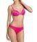 ������� TRIUMPH JUST BODY MAKE-UP LACE STRING ������ (40)