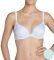  TRIUMPH BODY MAKE-UP LACE WHU ...