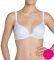  TRIUMPH BODY MAKE-UP LACE WHU  ...