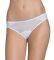 ������� TRIUMPH BEAUTY-FULL BASICS TAI �����
