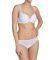 ΣΛΙΠΑΚΙ TRIUMPH BEAUTY-FULL BASICS TAI ΛΕΥΚΟ (42) ΣΛΙΠΑΚΙ TRIUMPH BEAUTY-FULL BASICS TAI ΛΕΥΚΟ (42)