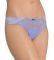  TRIUMPH BEAUTY-FULL BASICS TAI  ...