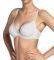  TRIUMPH BEAUTY-FULL AURA W  (85F...