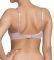  TRIUMPH BEAUTY-FULL AURA W  (70E)
