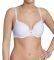  TRIUMPH BEAUTY-FULL BASICS WP  (...