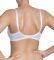  TRIUMPH BEAUTY-FULL BASICS WP  (70E)