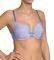  TRIUMPH BEAUTY-FULL BASICS WP  ...