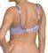 ΣΟΥΤΙΕΝ TRIUMPH BEAUTY-FULL BASICS WP ΜΠΛΕ ΗΛΕΚΤΡΙΚ (75E) ΣΟΥΤΙΕΝ TRIUMPH BEAUTY-FULL BASICS WP ΜΠΛΕ ΗΛΕΚΤΡΙΚ (75E)