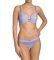 ΣΟΥΤΙΕΝ TRIUMPH BEAUTY-FULL BASICS WP ΜΠΛΕ ΗΛΕΚΤΡΙΚ (75E) ΣΟΥΤΙΕΝ TRIUMPH BEAUTY-FULL BASICS WP ΜΠΛΕ ΗΛΕΚΤΡΙΚ (75E)