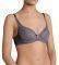  TRIUMPH AMOURETTE SPOTLIGHT W ...