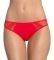  TRIUMPH AMOURETTE SPOTLIGHT TAI  (46)