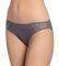  TRIUMPH AMOURETTE SPOTLIGHT TAI  (40)