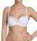  TRIUMPH BEAUTY-FULL BASICS WHP  ...