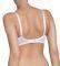  TRIUMPH BEAUTY-FULL BASICS WHP  (75E)
