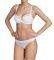 TRIUMPH BEAUTY-FULL BASICS WHP  (75E)