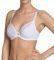  TRIUMPH BEAUTY-FULL BASICS W  (8...