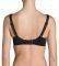ΣΟΥΤΙΕΝ TRIUMPH DELICATE DOREEN N ΜΑΥΡΟ (85E) ΣΟΥΤΙΕΝ TRIUMPH DELICATE DOREEN N ΜΑΥΡΟ (85E)