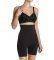 ΣΟΥΤΙΕΝ TRIUMPH DELICATE DOREEN N ΜΑΥΡΟ (85E) ΣΟΥΤΙΕΝ TRIUMPH DELICATE DOREEN N ΜΑΥΡΟ (85E)