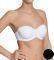  TRIUMPH BEAUTY-FULL BASICS WDP  ...