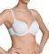  TRIUMPH BEAUTY-FULL AURA WP  (80...